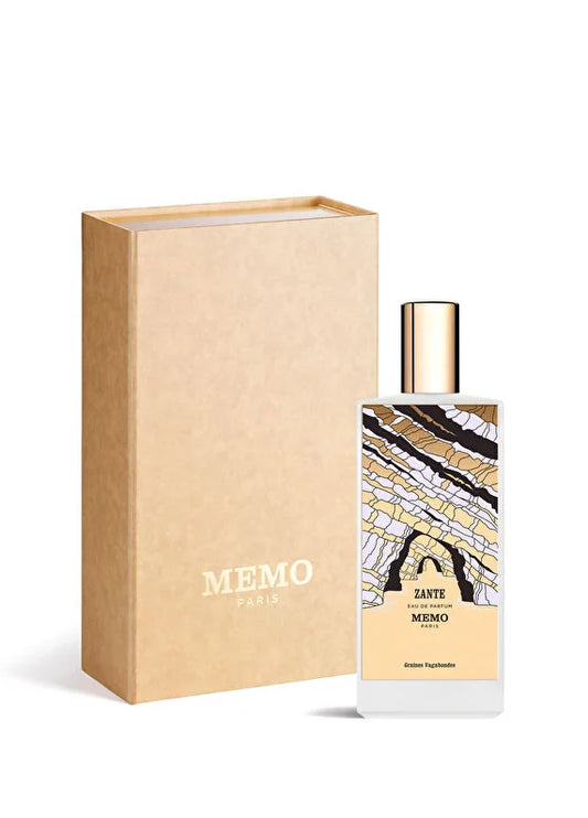 memo-zante-edp-75-ml-unisex-parfum-02 IMAGE