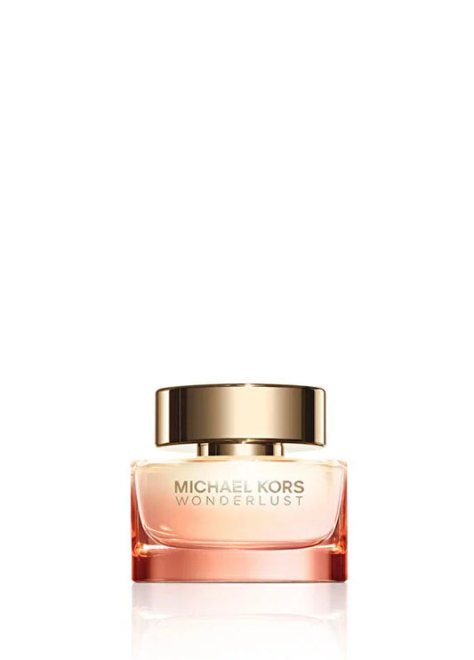 michael-kors-wonderlust-edp-30-ml-kadin-parfum-02 IMAGE