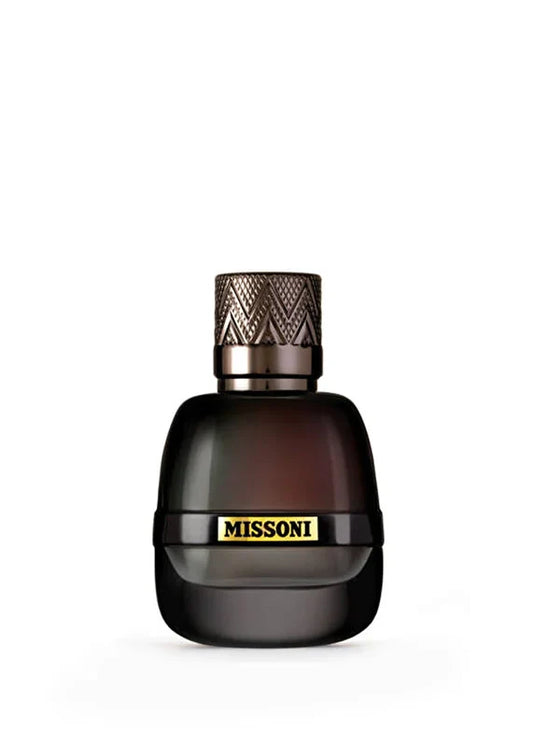michael-kors-wonderlust-edp-50-ml-kadin-parfum-01 IMAGE