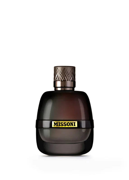 missoni-pour-homme-edp-100-ml-erkek-parfum-01 IMAGE