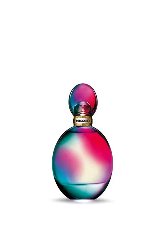 missoni-pour-homme-edp-30-ml-erkek-parfum-01 IMAGE