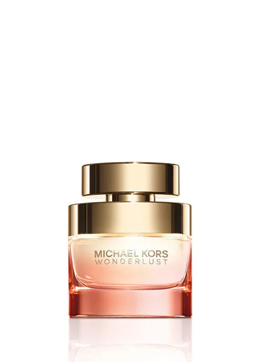 missoni-pour-homme-edp-50-ml-erkek-parfum-02 IMAGE