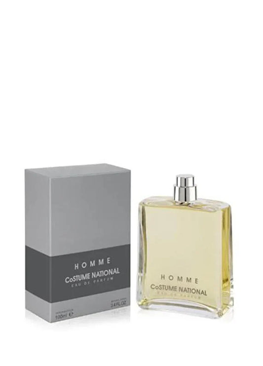 missoni-wave-men-edt-100-ml-erkek-parfum-01 IMAGE