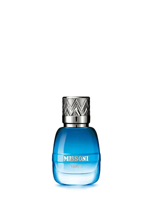 missoni-wave-men-edt-30-ml-erkek-parfum-01 IMAGE