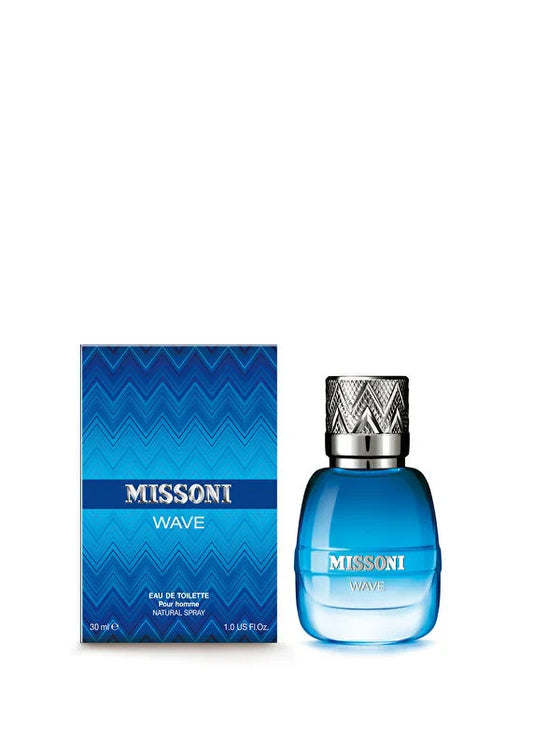 missoni-wave-men-edt-30-ml-erkek-parfum-02 IMAGE