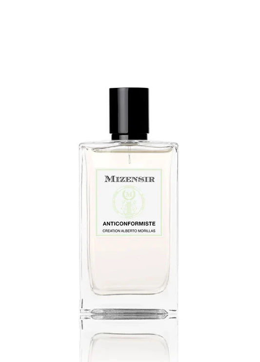 mizensir-anticonformiste-100ml-edp-spray-01 IMAGE