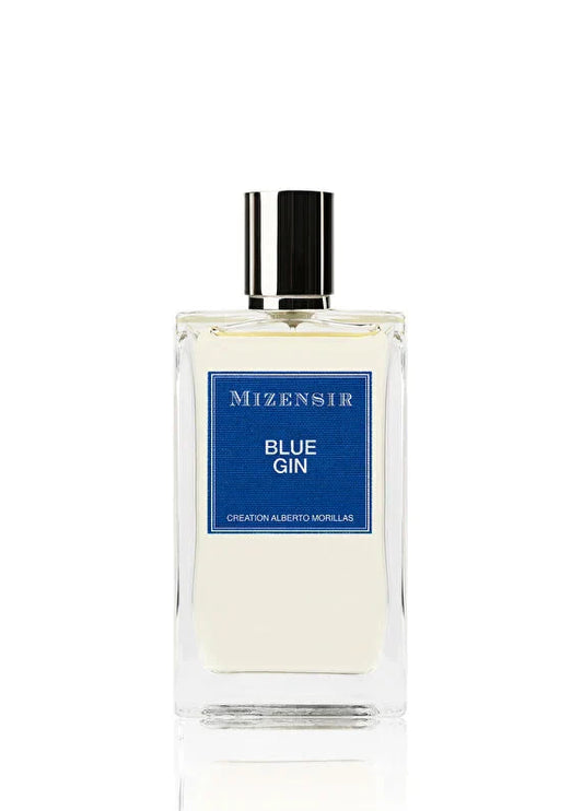 mizensir-mizensir-ambre-magique-100-ml-edp-spray-01 IMAGE