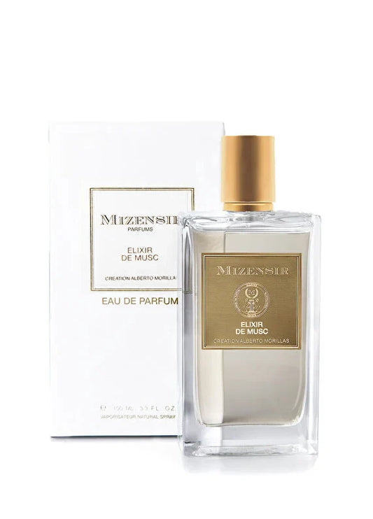 mizensir-mizensir-elixir-de-musc-100ml-edp-spray-02 IMAGE