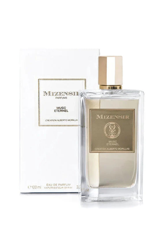 mizensir-mizensir-sweet-praline-100ml-edp-spray-02 IMAGE