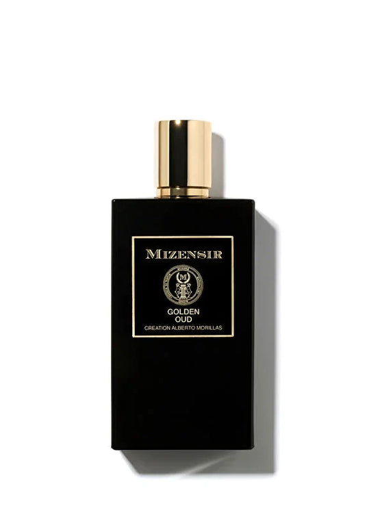 mizensir-mizensir-tender-oud-100ml-edp-spray-01 IMAGE