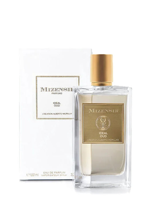 mizensir-mizensir-vert-empire-100-ml-edp-spray-02 IMAGE