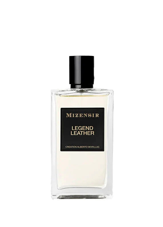 mizensir-mizensir-very-musc-100ml-edp-spray-01 IMAGE