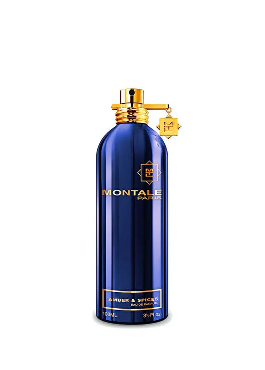montale-amber-spices-100-ml-unisex-parfum-01 IMAGE