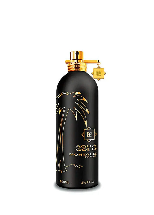montale-aqua-gold-edp-100-ml-unisex-parfum-01 IMAGE