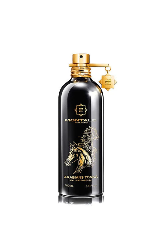 montale-arabians-tonka-100-ml-parfum-01 IMAGE