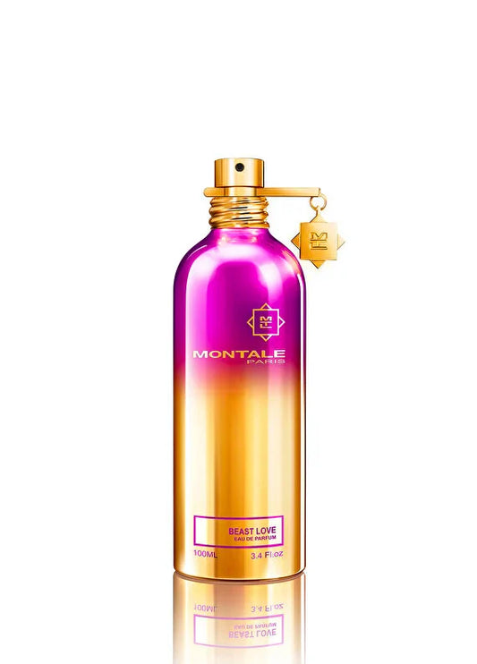 montale-beast-love-unisex-parfum-01 IMAGE
