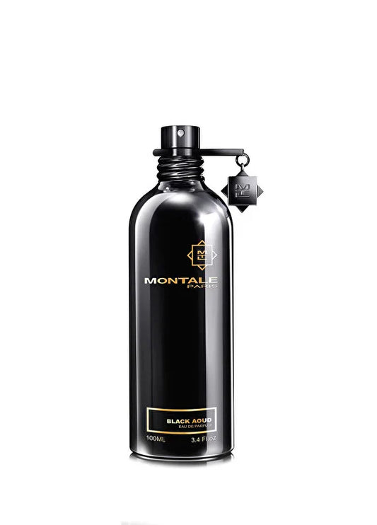 montale-black-aoud-edp-100-ml-unisex-parfum-01 IMAGE