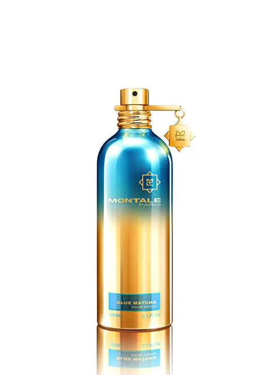 montale-blue-matcha-100-ml-unisex-parfum-01 IMAGE