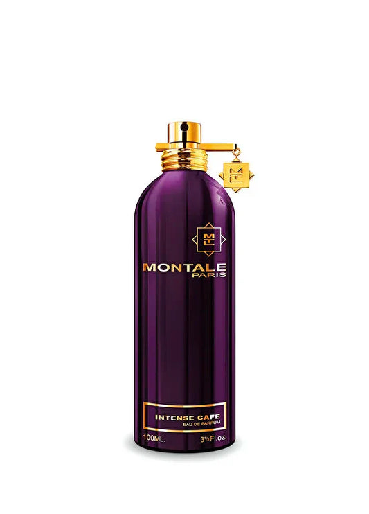 montale-intense-cafe-edp-100-ml-unisex-parfum-01 IMAGE