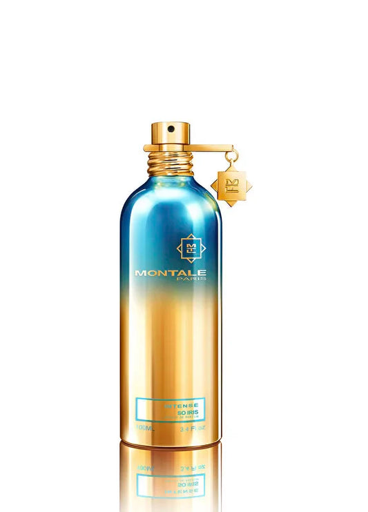 montale-intense-so-iris-100-ml-edp-unisex-parfum-01 IMAGE