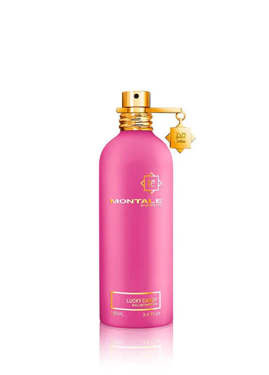 montale-lucky-candy-100-ml-parfum-02 IMAGE