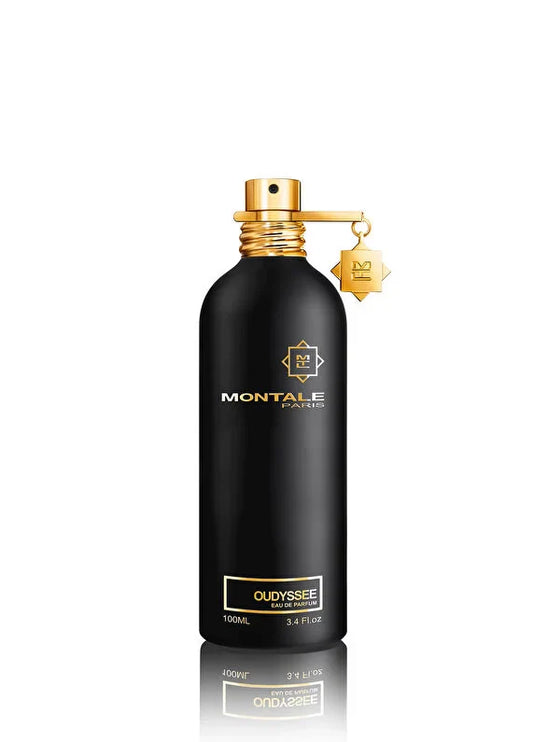 montale-oudyssee-100ml-parfum-02 IMAGE