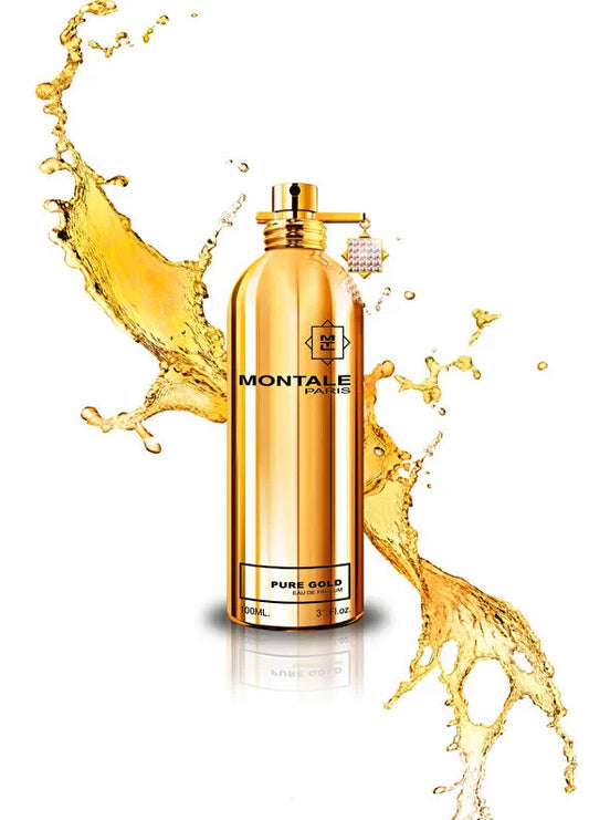 montale-pure-gold-100-ml-unisex-parfum-01 IMAGE