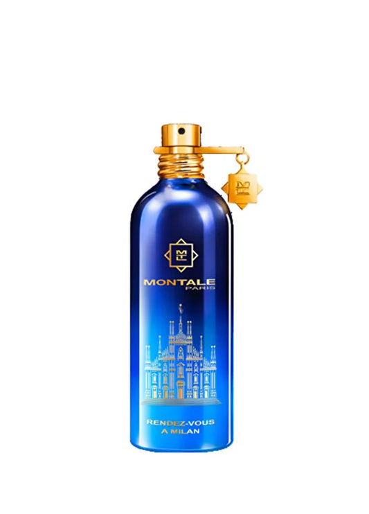 montale-rendez-vous-a-milan-100-ml-unisex-parfum-01 IMAGE