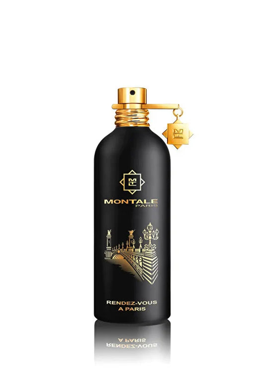montale-rendez-vous-a-paris-unisex-parfum-01 IMAGE