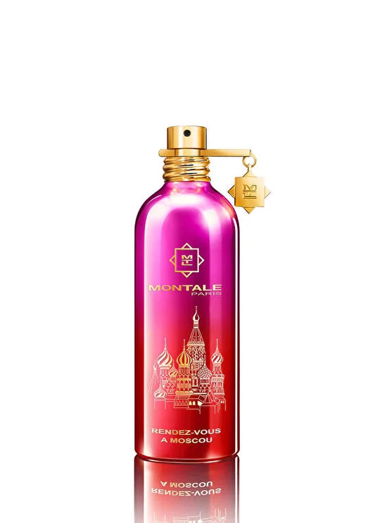 montale-rendez-vous-moscou-parfum-01 IMAGE