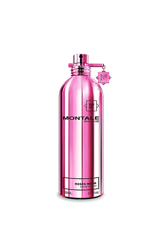 montale-roses-musk-edp-100-ml-unisex-parfum-01 IMAGE
