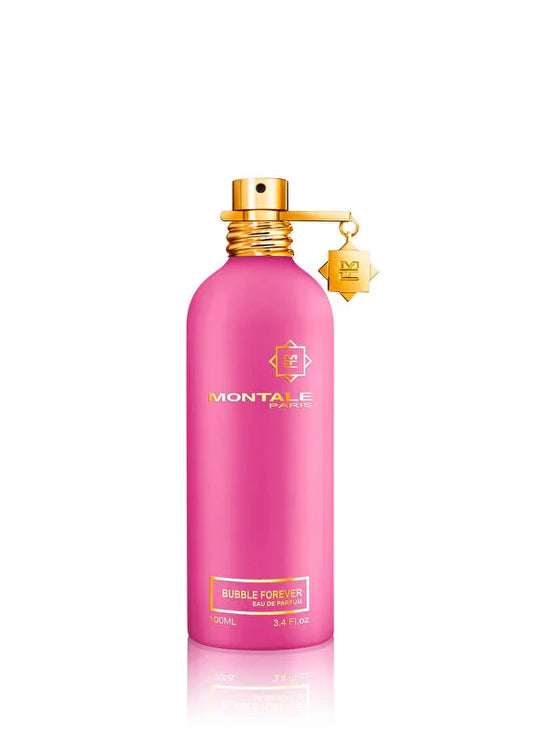montale-sweet-peony-100-ml-edp-unisex-parfum-02 IMAGE