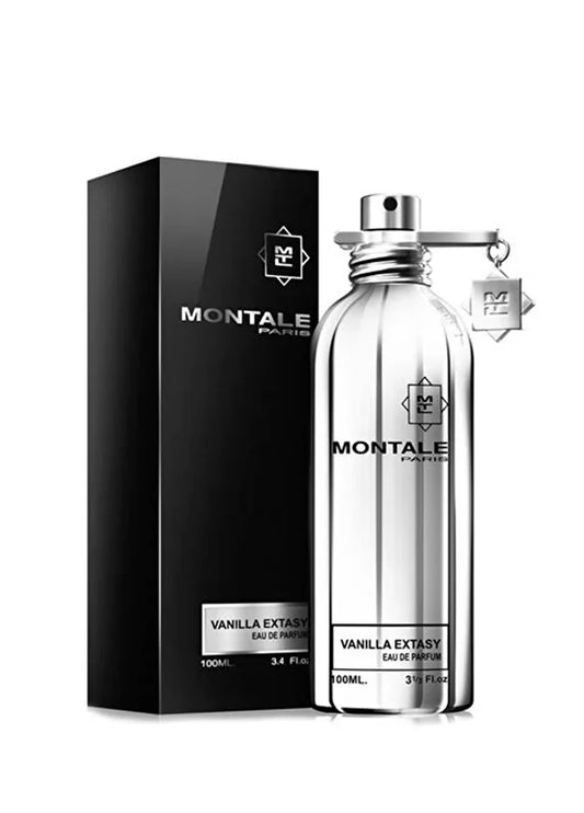 montale-vanille-extasy-01 IMAGE
