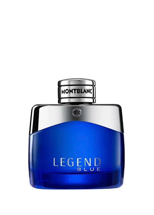 montblanc-black-meisterstuck-edp-125-ml-erkek-parfum-01 IMAGE