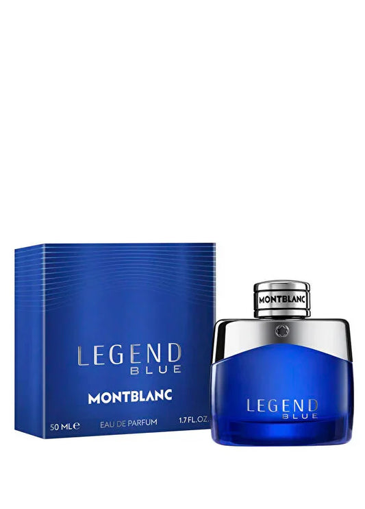 montblanc-black-meisterstuck-edp-125-ml-erkek-parfum-02 IMAGE