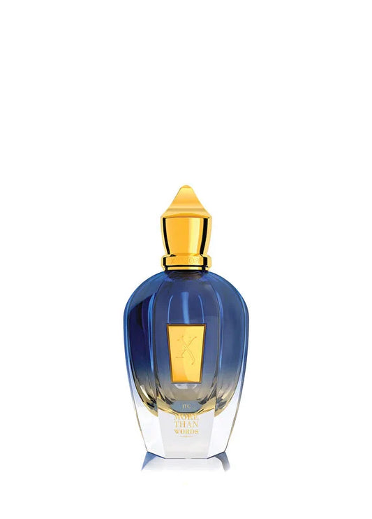 montblanc-explorer-edp-100-ml-erkek-parfum-01 IMAGE