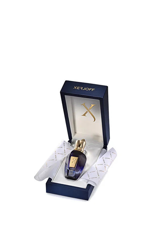 montblanc-explorer-edp-100-ml-erkek-parfum-02 IMAGE
