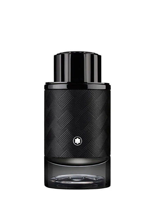 montblanc-explorer-extreme-100-ml-erkek-parfum-01 IMAGE