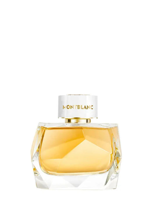 montblanc-extreme-leather-edp-125-ml-erkek-parfum-01 IMAGE