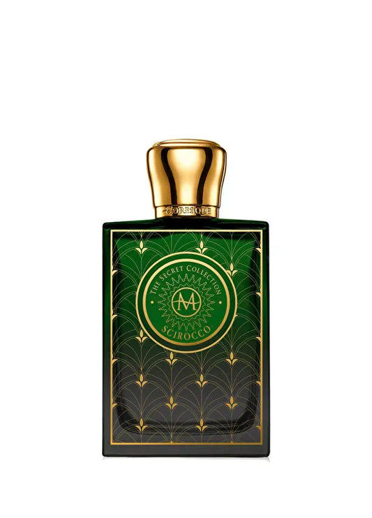 moresque-amberesque-edp-100-ml-unisex-parfum-01 IMAGE
