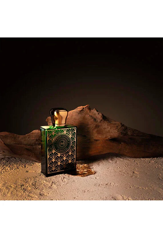 moresque-amberesque-edp-100-ml-unisex-parfum-02 IMAGE