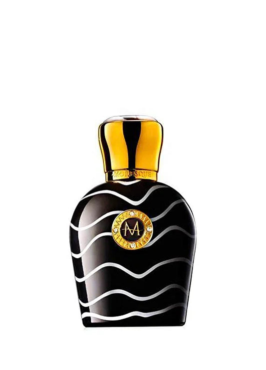 moresque-aristoqrati-edp-50-ml-unisex-parfum-01 IMAGE