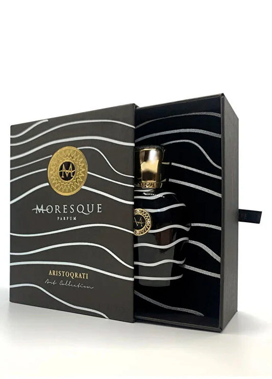 moresque-aristoqrati-edp-50-ml-unisex-parfum-02 IMAGE