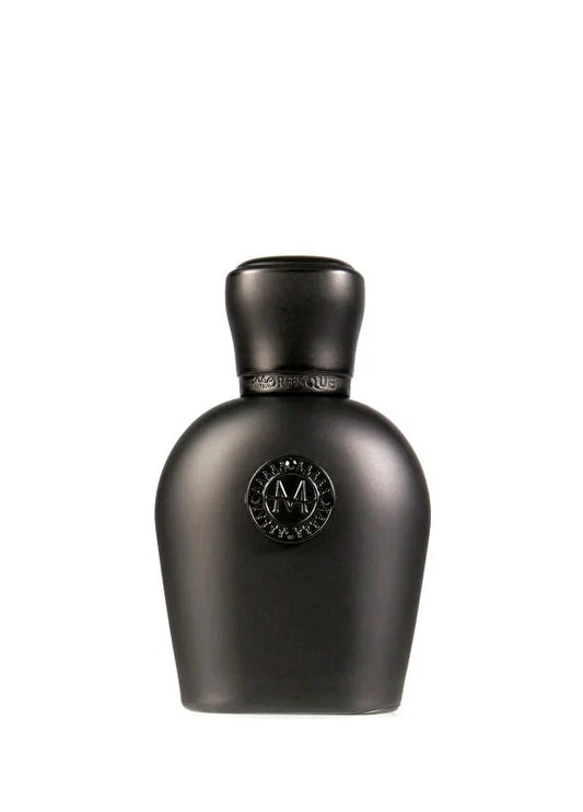 moresque-byron-unisex-edp-50-ml-01 IMAGE