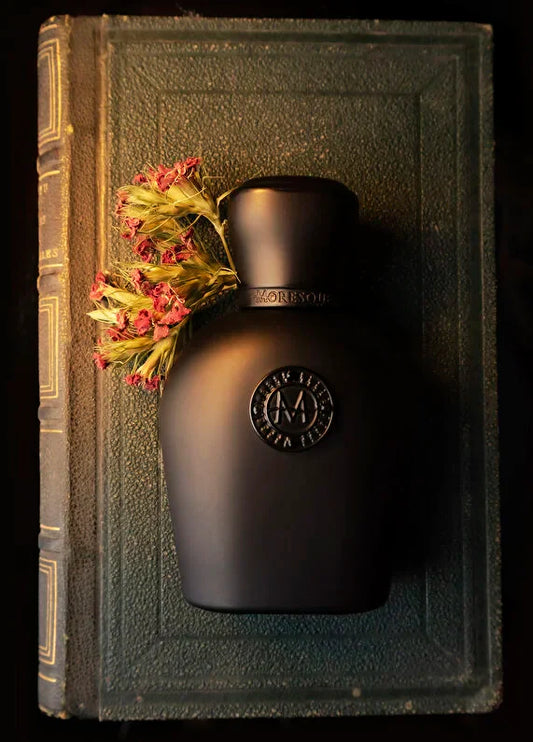 moresque-byron-unisex-edp-50-ml-02 IMAGE