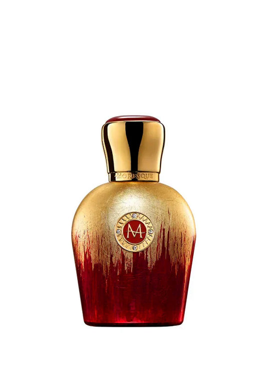 moresque-contessa-edp-50-ml-unisex-parfum-01 IMAGE
