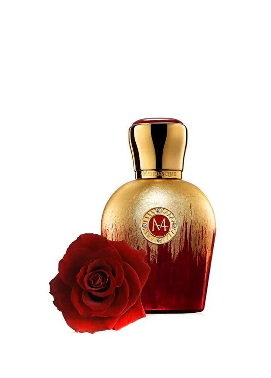 moresque-contessa-edp-50-ml-unisex-parfum-02 IMAGE