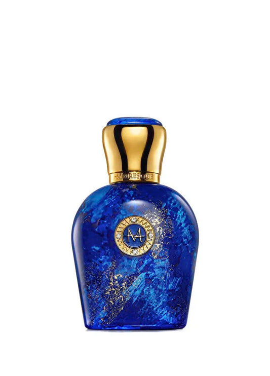 moresque-gold-aurum-edp-50-ml-unisex-parfum-01 IMAGE