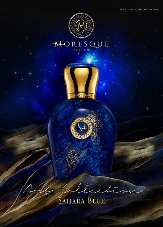 moresque-gold-aurum-edp-50-ml-unisex-parfum-02 IMAGE