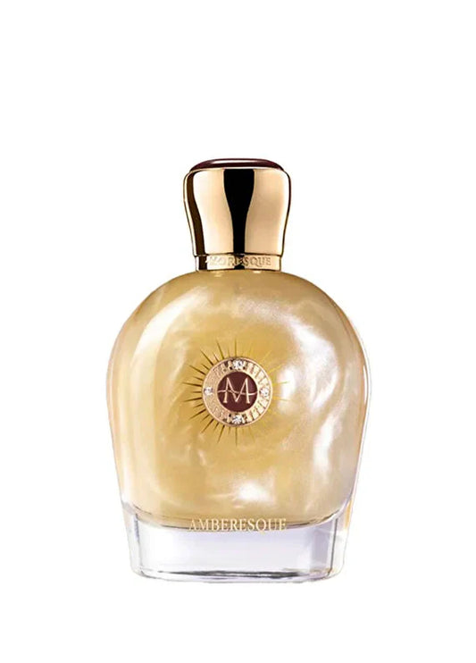 moresque-rand-edp-50-ml-unisex-parfum-01 IMAGE